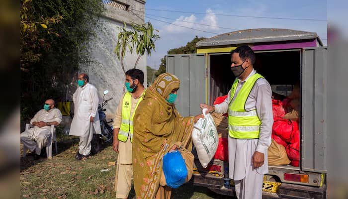 Is Pakistan's economic crisis getting worse?