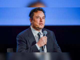 World Business Watch: Musk tweet about disabling driver monitoring in Tesla being probed