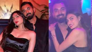 KL Rahul Athiya Shetty Wedding: Check date, venue, who will attend & all latest updates