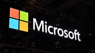 Microsoft set to invest $10 billion in OpenAI, valuing the ChatGPT software firm at $29 billion: Report