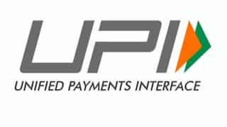France likely to subscribe to India’s UPI during PM Modi’s visit