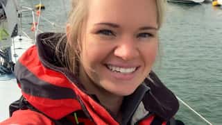 Mental health blogger from Cornwall, Beth Matthews, dies after consuming toxic substance purchased online