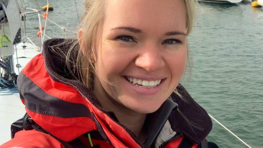 Mental health blogger from Cornwall, Beth Matthews, dies after consuming toxic substance purchased online