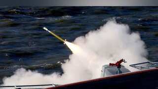 EXPLAINED: What if China invades Taiwan in 2026? The 5 things war game simulations by US think tank revealed