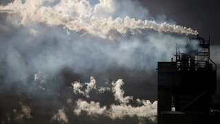 Explainer: Why the insurance industry is taking over $100 billion hit from climate change losses?