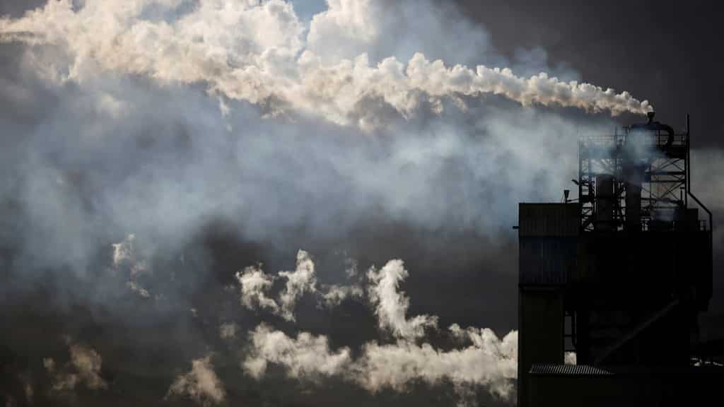 Explainer: Why the insurance industry is taking over $100 billion hit from climate change losses?