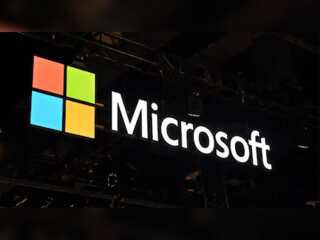 Microsoft set to invest $10 billion in Musk's OpenAI
