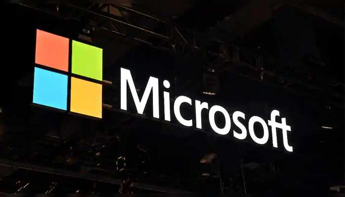 Microsoft set to invest $10 billion in Musk's OpenAI