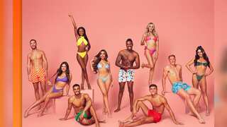 Love Island 2023 Winter Season 9: Release date, full cast list, host, date, where to watch, banned item & more