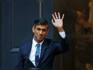 'Wealthy' UK Prime Minister accused of being 'Disconnected' from masses