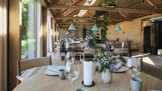 Legendary Noma restaurant to shut its doors in 2024! Here's why its journey is coming to an end