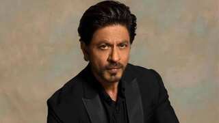 Shah Rukh Khan denies any role in release of 8 Indian Navy veterans from Qatar, hails ‘very able’ leaders