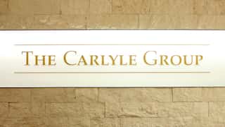 Private equity firm Carlyle buys a majority stake in India's VLCC