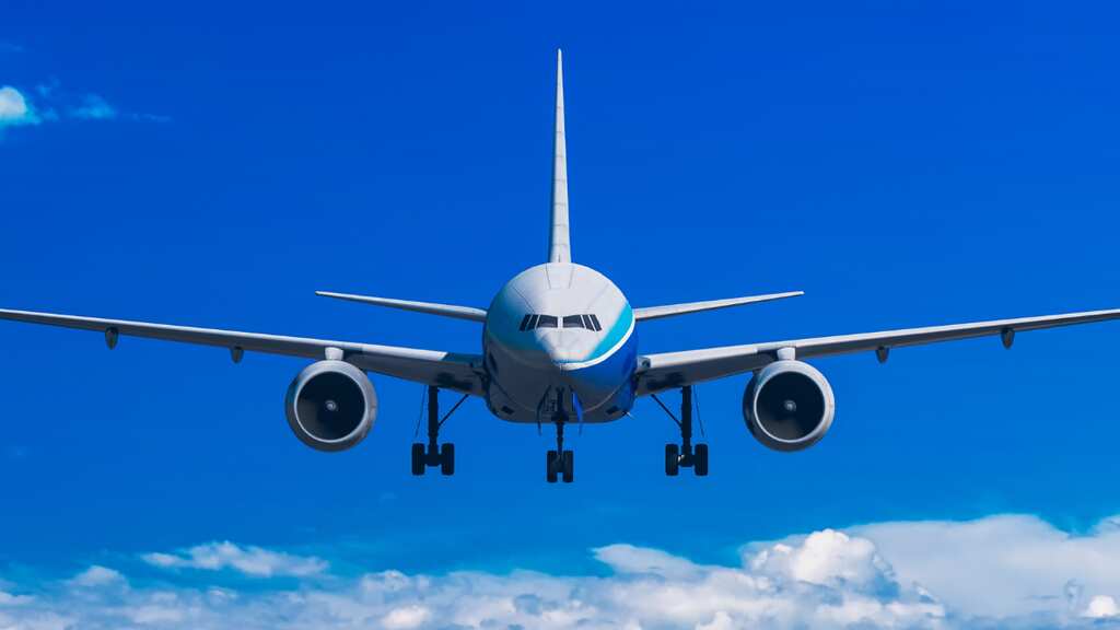Go First’s Bengaluru-Delhi flight took off leaving 55 passengers behind, DGCA seeks investigation