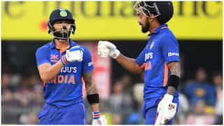 Virat Kohli might return to his original heights in World Cup year: Sanjay Manjrekar pins hopes on ODI great