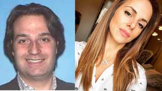 Ana Walshe Disappearance Case: This google search from husband, Brian Walshe, reveals disturbing details