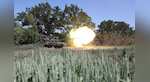 Russia likely in ‘control’ of Ukraine’s Soledar town, claims UK
