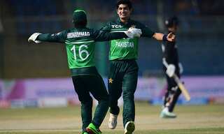 PAK vs NZ 2nd ODI Live Streaming: How to watch Pakistan vs New Zealand 2nd ODI live streaming & TV channels