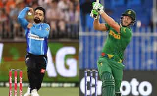 SA20 League LIVE Streaming free: when, where & How to watch SA20 League LIVE Streaming in your country, India