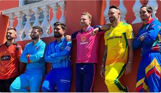 SA20 2023 Schedule: Date, Time, venues, Teams, Squads, live streaming & TV broadcast all you need to know
