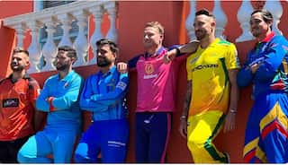 SA20 2023 Schedule: Date, Time, venues, Teams, Squads, live streaming & TV broadcast all you need to know