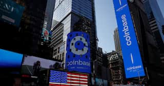 More layoffs in the crypto world: Coinbase to cut almost 1,000 jobs
