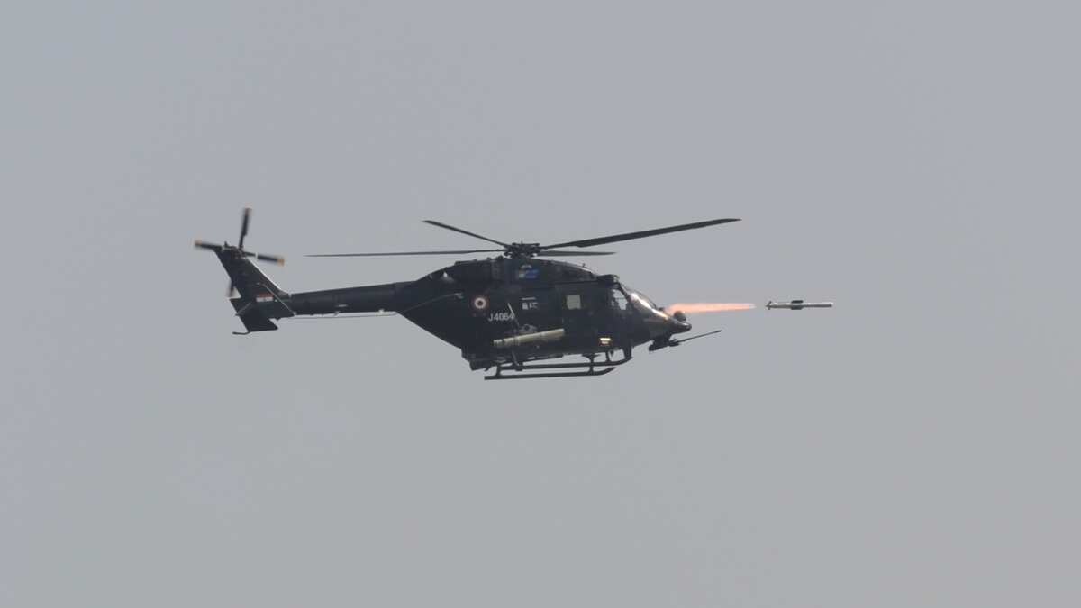 India: Defence ministry approves proposals of equipment worth over $500mn for Army, Navy India: Defence ministry approves proposals of equipment worth over $500mn for Army, Navy