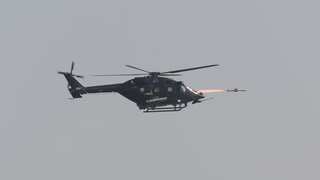 India: Defence ministry approves proposals of equipment worth over $500mn for Army, Navy