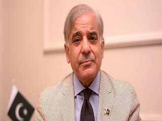 WION Dispatch: Pakistan Prime Minister Shehbaz Sharif's visit to UAE delayed