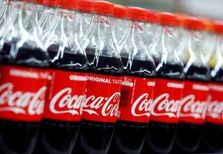 Coca-Cola and PepsiCo under FTC radar over price discrimination