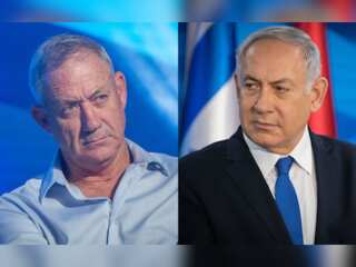 WION Dispatch: Israel's former defence minister opposes juidicial reform plan
