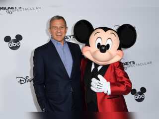 WION Fineprint | Disney asks employees to come back to the office