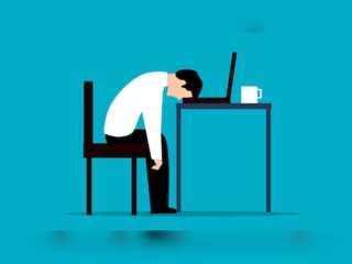 WION Fineprint | Will 2023 be the year of "Quiet Thriving?"