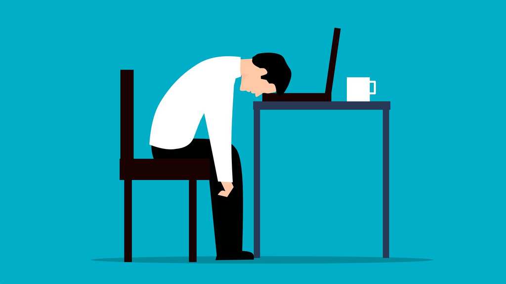 WION Fineprint | Will 2023 be the year of "Quiet Thriving?"