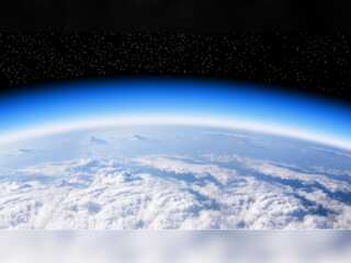 WION Climate Tracker: Ozone-depleting chemicals phased out across the world