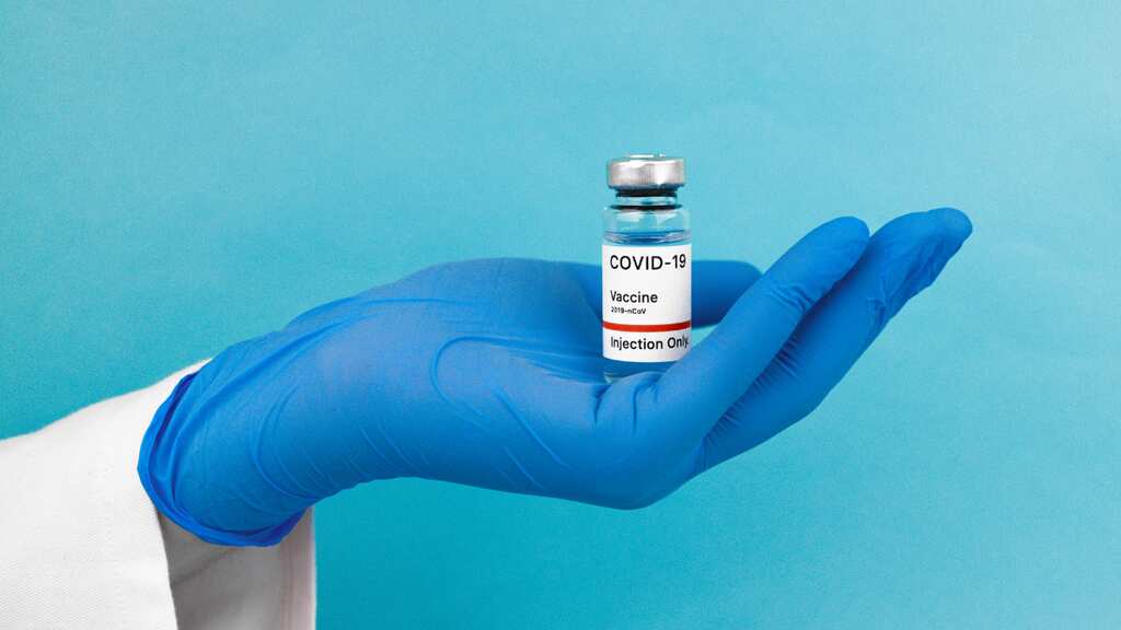 Pentagon scraps Covid vaccine mandate that led to the discharge of more than 8,000 army personnel