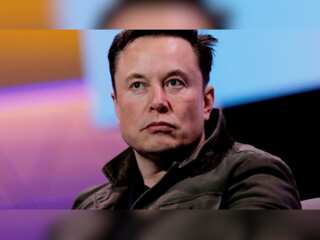 World Business Watch: Elon Musk breaks Guinness World Record for largest-ever loss of fortune