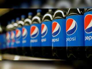 World Business Watch: Pepsi, Coca-Cola under U.S. investigation over price discrimination