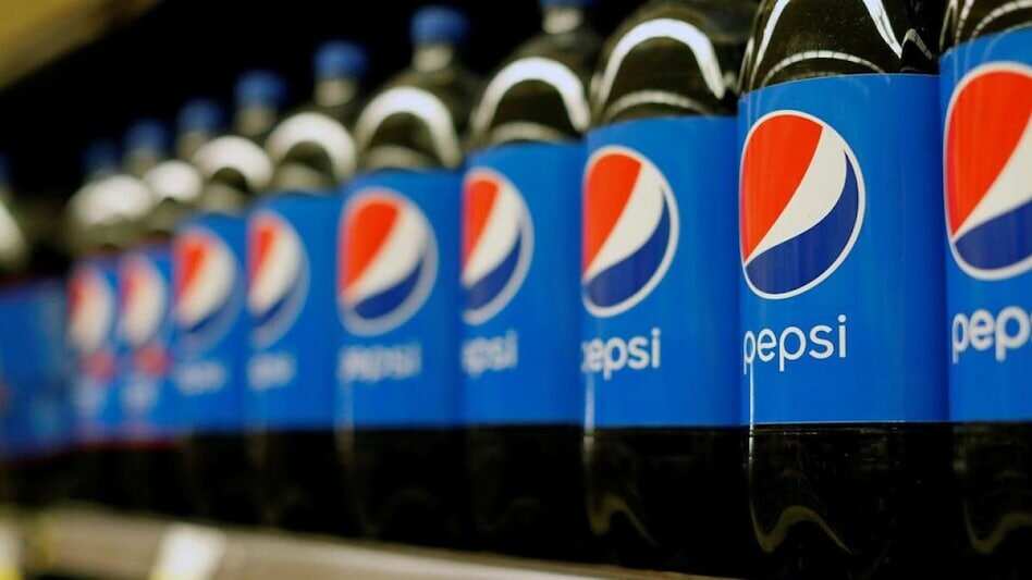 World Business Watch: Pepsi, Coca-Cola under U.S. investigation over price discrimination