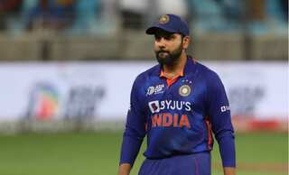 IND vs SL 2nd ODI Live streaming for free: watch India vs Sri Lanka 2nd ODI live streaming in India for free