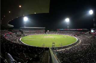 IND vs SL 2nd ODI Ticket Online: step by step process to book India vs Sri Lanka 2nd ODI Ticket Online