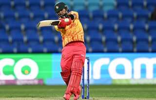 ZIM vs IRE 1st T20 Live Streaming: When, where and How to watch Zimbabwe vs Ireland 1st T20 live on TV, laptop