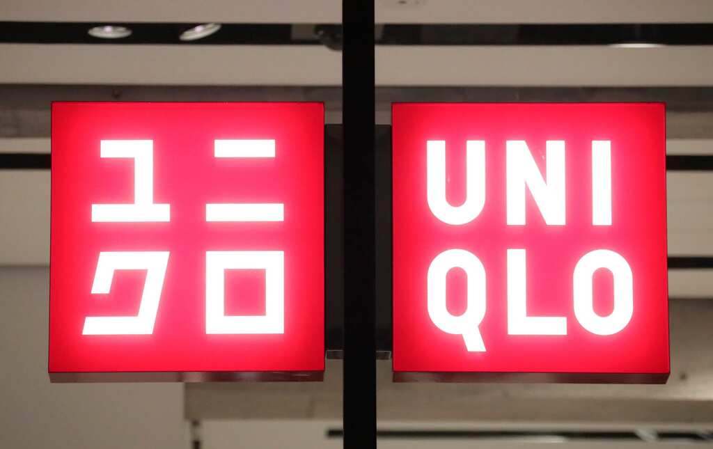 Japan's fast retailing says it will hike pay by as much as 40%