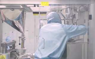 Covid spike in China: Pharma firms running 24/7 to meet demand for medicines