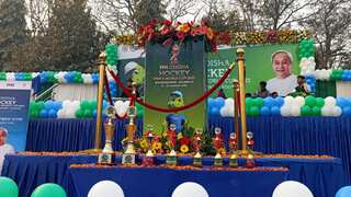 Men's Hockey World Cup 2023: Check how much prize money the winner and runner-up will take home