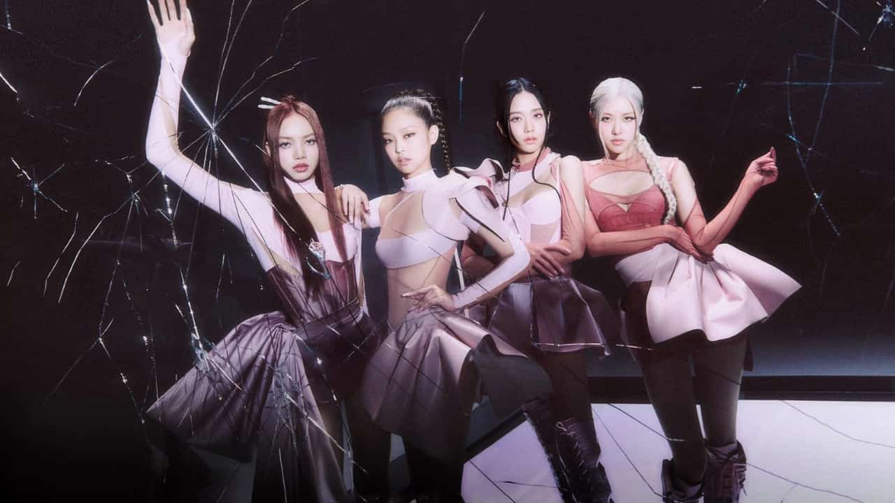 Coachella festival 2023: Blackpink to headline, lineups, ticket prices, venue, date, places to stay & time Coachella festival 2023: Blackpink to headline, lineups, ticket prices, venue, date, places to stay & time