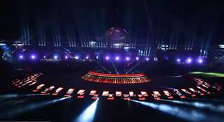 Hockey World cup 2023 Opening Ceremony LIVE Streaming: watch Opening Ceremony Live streaming for free in India