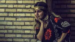 Iran: Jailed activist Sepideh Qolian writes letter describing brutality in prison