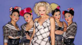 Gwen Stefani interview: Netizens slam singer for cultural appropriation, calling herself 'Japanese'