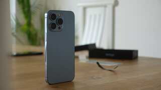 India to get its first homegrown iPhone maker as Tata Group nears takeover, says source